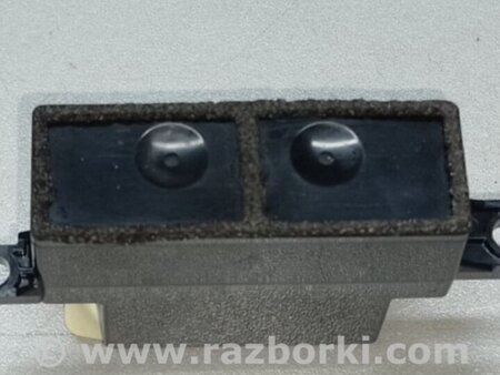 ФОТО Микрофон салона для Honda Pilot 3 MR-V YF5/6 (2015-2022) Киев