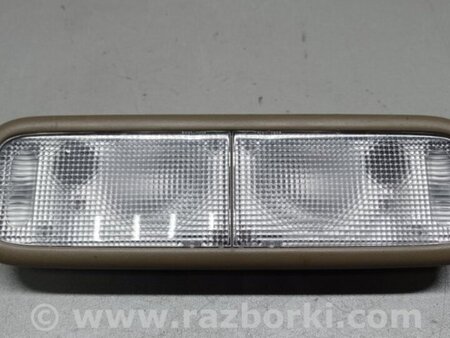 ФОТО Плафон освещения основной для Honda Pilot 3 MR-V YF5/6 (2015-2022) Киев