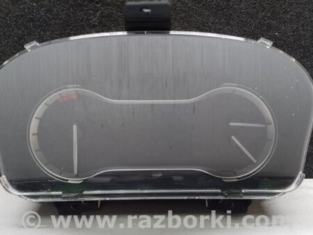 ФОТО Панель приборов для Honda Pilot 3 MR-V YF5/6 (2015-2022) Киев