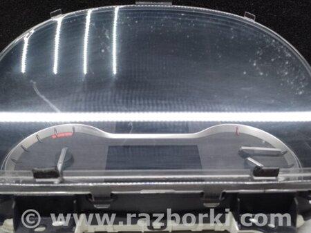 ФОТО Панель приборов для Honda Pilot 3 MR-V YF5/6 (2015-2022) Киев