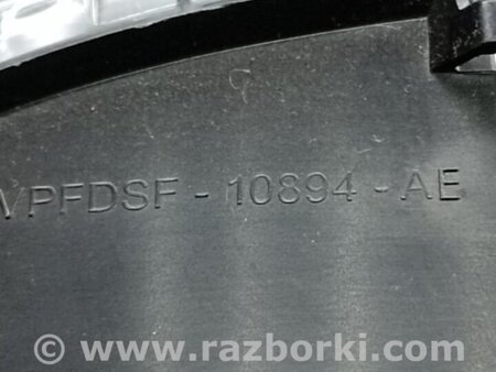 ФОТО Панель приборов для Honda Pilot 3 MR-V YF5/6 (2015-2022) Киев