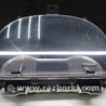 ФОТО Панель приборов для Honda Pilot 3 MR-V YF5/6 (2015-2022) Киев