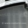 ФОТО Панель приборов для Honda Pilot 3 MR-V YF5/6 (2015-2022) Киев