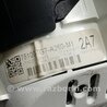 ФОТО Панель приборов для Honda Pilot 3 MR-V YF5/6 (2015-2022) Киев