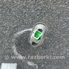 ФОТО Фонарь стоп-сигнала  для Honda Pilot 3 MR-V YF5/6 (2015-2022) Киев