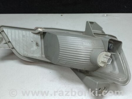 ФОТО Фонарь заднего хода для Honda Pilot 3 MR-V YF5/6 (2015-2022) Киев