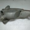 ФОТО Фонарь заднего хода для Honda Pilot 3 MR-V YF5/6 (2015-2022) Киев