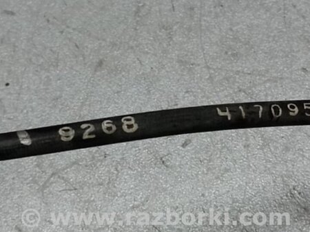 ФОТО Датчик ABS для Honda Pilot 3 MR-V YF5/6 (2015-2022) Киев