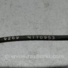 ФОТО Датчик ABS для Honda Pilot 3 MR-V YF5/6 (2015-2022) Киев