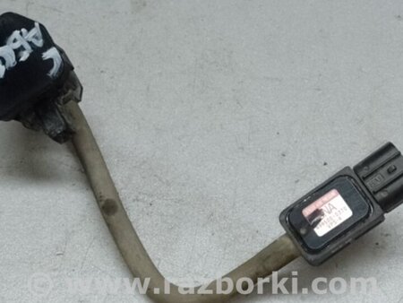 ФОТО Датчик для Honda Pilot 3 MR-V YF5/6 (2015-2022) Киев