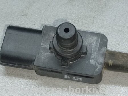 ФОТО Датчик для Honda Pilot 3 MR-V YF5/6 (2015-2022) Киев