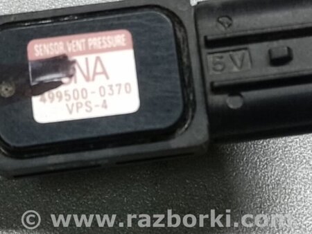 ФОТО Датчик для Honda Pilot 3 MR-V YF5/6 (2015-2022) Киев