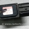 ФОТО Датчик для Honda Pilot 3 MR-V YF5/6 (2015-2022) Киев
