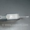 ФОТО Привод открывания лючка бензобака для Honda Pilot 3 MR-V YF5/6 (2015-2022) Киев