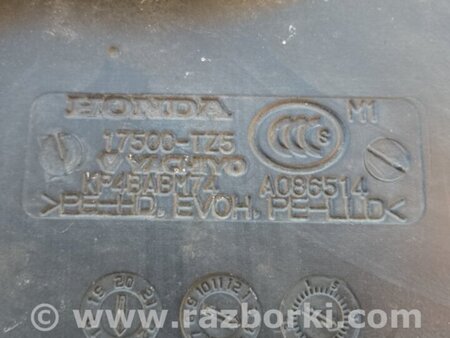 ФОТО Топливный бак для Honda Pilot 3 MR-V YF5/6 (2015-2022) Киев
