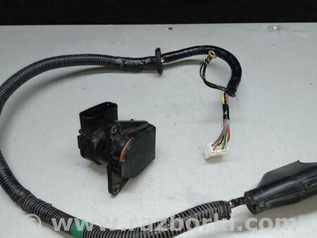 ФОТО Разъем для Honda Pilot 3 MR-V YF5/6 (2015-2022) Киев