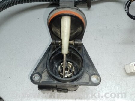 ФОТО Разъем для Honda Pilot 3 MR-V YF5/6 (2015-2022) Киев