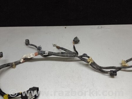 ФОТО Электропроводка для Honda Pilot 3 MR-V YF5/6 (2015-2022) Киев