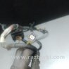 ФОТО Электропроводка для Honda Pilot 3 MR-V YF5/6 (2015-2022) Киев