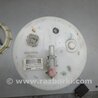 ФОТО Топливный насос для Honda Pilot 3 MR-V YF5/6 (2015-2022) Киев