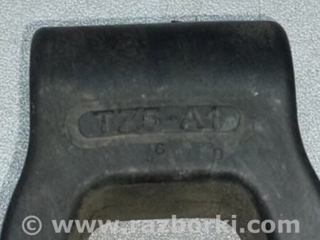 ФОТО Крепление глушителя для Honda Pilot 3 MR-V YF5/6 (2015-2022) Киев
