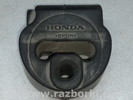 ФОТО Крепление глушителя для Honda Pilot 3 MR-V YF5/6 (2015-2022) Киев