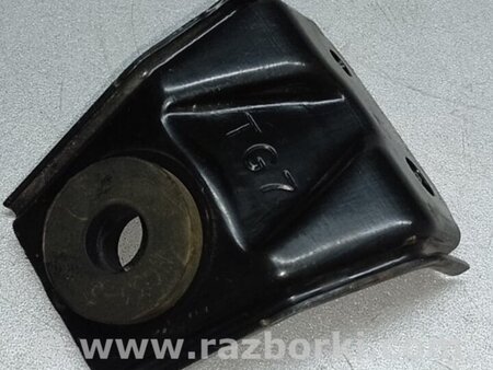 ФОТО Крепление радиатора для Honda Pilot 3 MR-V YF5/6 (2015-2022) Киев