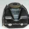 ФОТО Крепление радиатора для Honda Pilot 3 MR-V YF5/6 (2015-2022) Киев