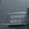 ФОТО Датчик температуры воздуха в салоне для Honda Pilot 3 MR-V YF5/6 (2015-2022) Киев