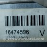 ФОТО Клапан кондиционера для Honda Pilot 3 MR-V YF5/6 (2015-2022) Киев