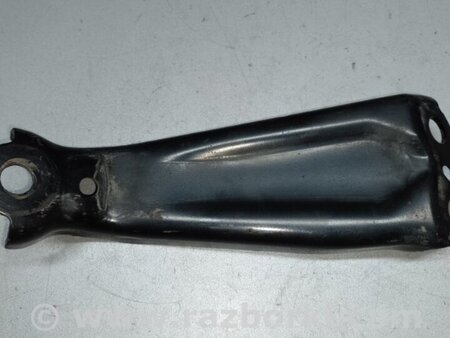 ФОТО Крепление балки подвески для Honda Pilot 3 MR-V YF5/6 (2015-2022) Киев