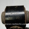 ФОТО Рычаг задний нижний поперечный для Honda Pilot 3 MR-V YF5/6 (2015-2022) Киев