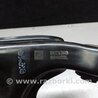 ФОТО Рычаг задний верхний поперечный для Honda Pilot 3 MR-V YF5/6 (2015-2022) Киев