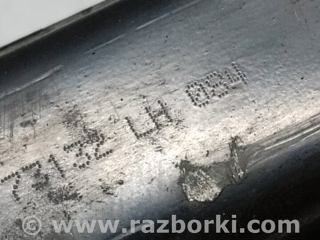 ФОТО Рычаг задний нижний поперечный для Honda Pilot 3 MR-V YF5/6 (2015-2022) Киев
