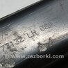 ФОТО Рычаг задний нижний поперечный для Honda Pilot 3 MR-V YF5/6 (2015-2022) Киев