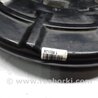 ФОТО Тормозной механизм для Honda Pilot 3 MR-V YF5/6 (2015-2022) Киев