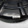 ФОТО Тормозной механизм для Honda Pilot 3 MR-V YF5/6 (2015-2022) Киев