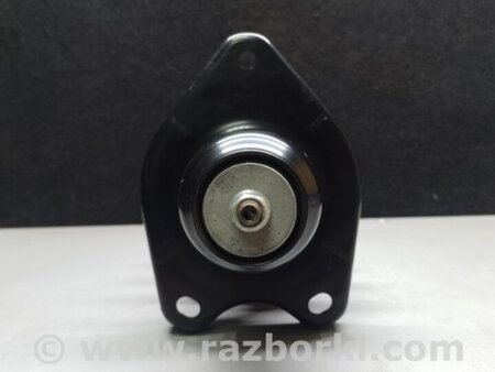 ФОТО Амортизатор для Honda Pilot 3 MR-V YF5/6 (2015-2022) Киев