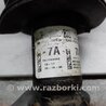 ФОТО Амортизатор для Honda Pilot 3 MR-V YF5/6 (2015-2022) Киев