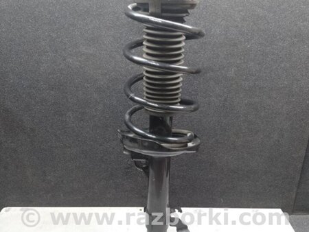ФОТО Амортизатор для Honda Pilot 3 MR-V YF5/6 (2015-2022) Киев