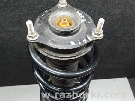 ФОТО Амортизатор для Honda Pilot 3 MR-V YF5/6 (2015-2022) Киев