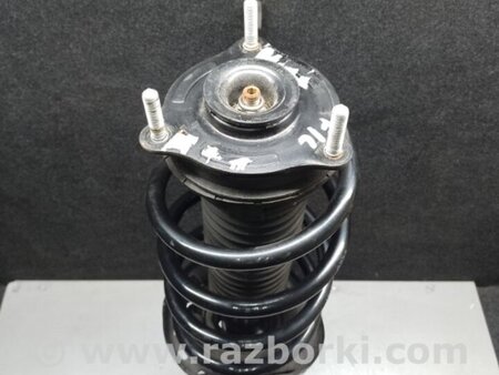 ФОТО Амортизатор для Honda Pilot 3 MR-V YF5/6 (2015-2022) Киев