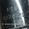 ФОТО Амортизатор для Honda Pilot 3 MR-V YF5/6 (2015-2022) Киев