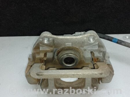 ФОТО Суппорт для Honda Pilot 3 MR-V YF5/6 (2015-2022) Киев