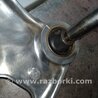 ФОТО Рычаг передний нижний для Honda Pilot 3 MR-V YF5/6 (2015-2022) Киев