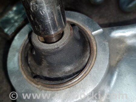 ФОТО Рычаг передний нижний для Honda Pilot 3 MR-V YF5/6 (2015-2022) Киев