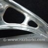 ФОТО Рычаг передний нижний для Honda Pilot 3 MR-V YF5/6 (2015-2022) Киев