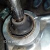 ФОТО Рычаг передний нижний для Honda Pilot 3 MR-V YF5/6 (2015-2022) Киев