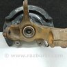 Кулак поворотный Honda Pilot 3 MR-V YF5/6 (2015-2022)