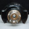 ФОТО Кулак поворотный для Honda Pilot 3 MR-V YF5/6 (2015-2022) Киев